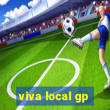 viva local gp